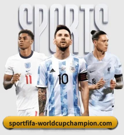 worldcup2026五大内容板块,覆盖赛事直播与实时比分 - 多运动项目内容板块