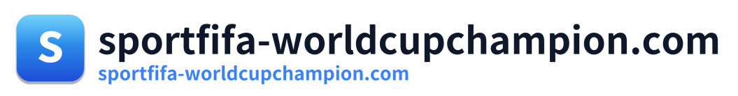 worldcup2026 Logo